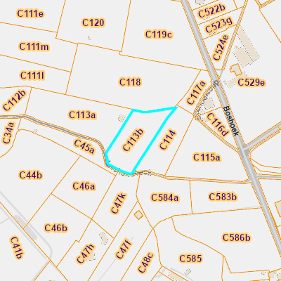 CADGIS