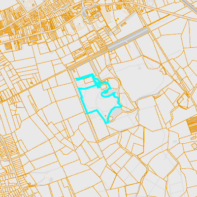 CADGIS