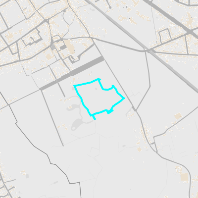 CADGIS