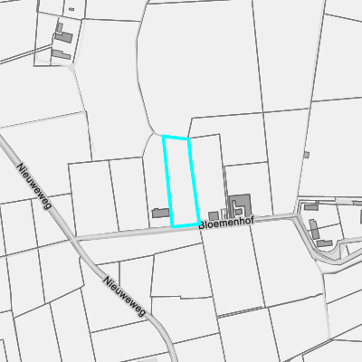 Bekrachtigde archeologienota’s