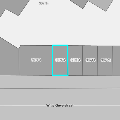 Recht van voorkoop