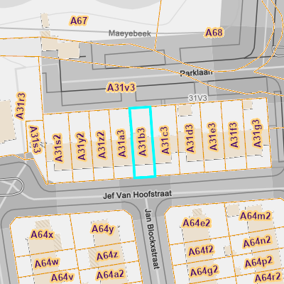 CADGIS