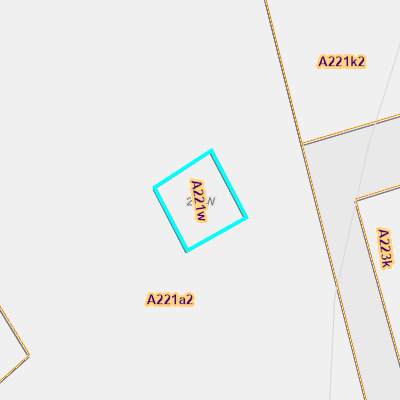CADGIS