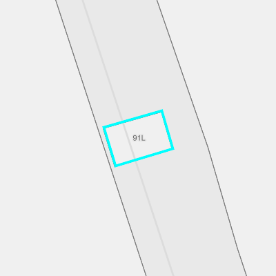 PFAS no regret zones