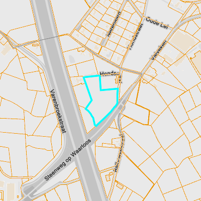 CADGIS