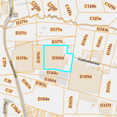 CADGIS