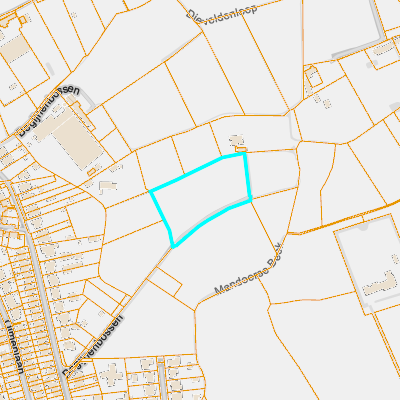 CADGIS