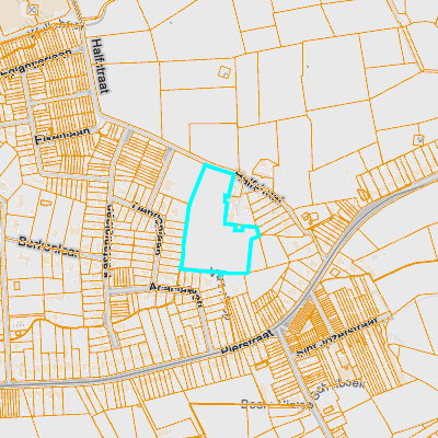 CADGIS