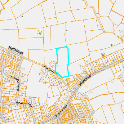 CADGIS