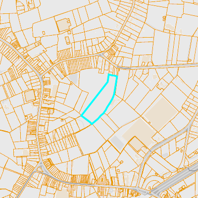 CADGIS