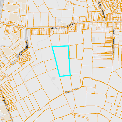 CADGIS