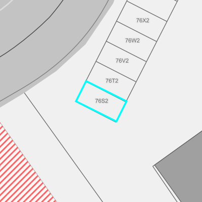 Bodemonderzoeken