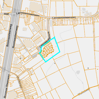 CADGIS