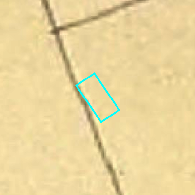Algemeen Bodemgebruik (ABW)