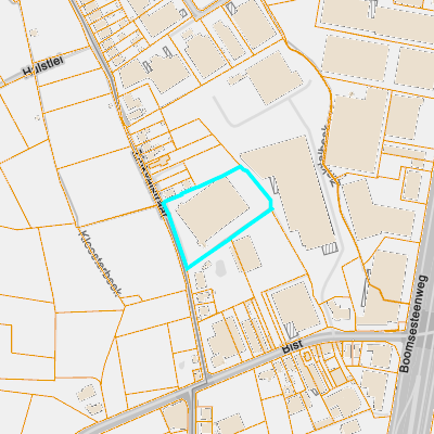 CADGIS