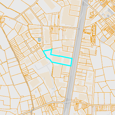 CADGIS