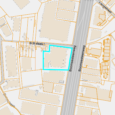 CADGIS