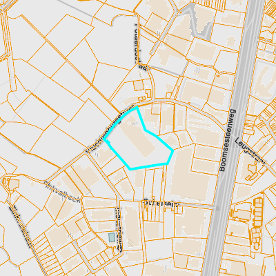 CADGIS