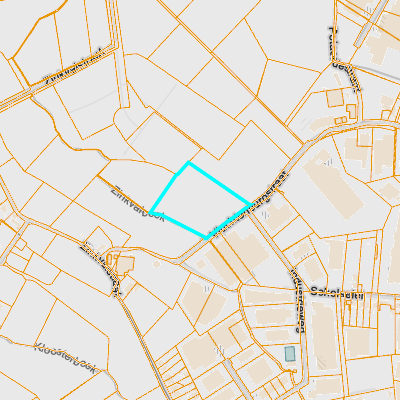 CADGIS