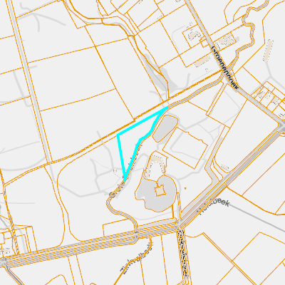 CADGIS