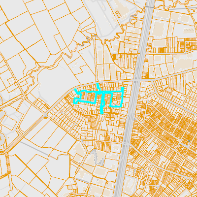 CADGIS