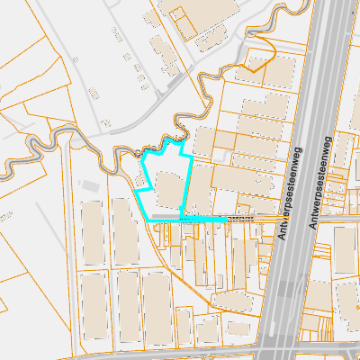 CADGIS