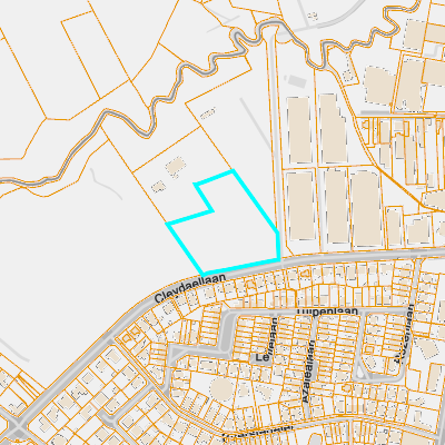 CADGIS