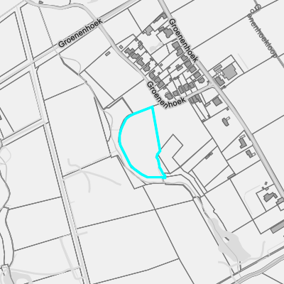 Bekrachtigde archeologienota’s