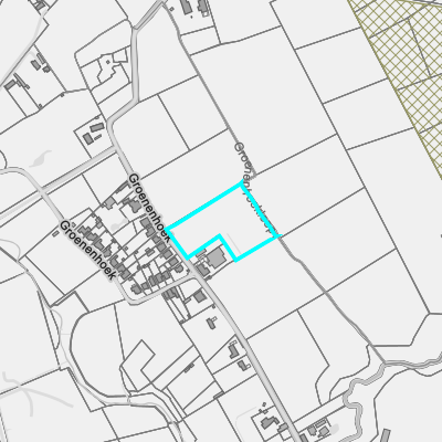 Bekrachtigde archeologienota’s