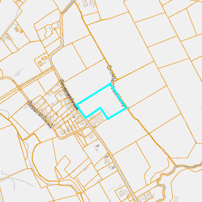 CADGIS