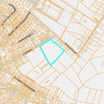 CADGIS