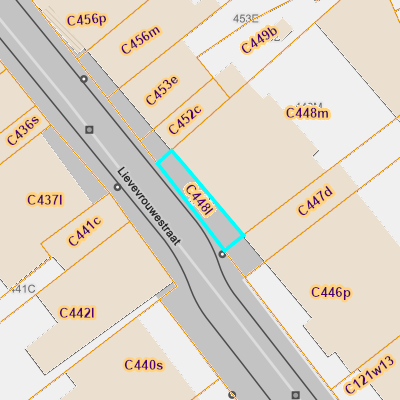 CADGIS
