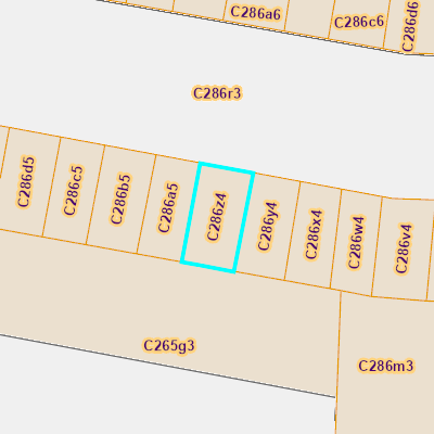 CADGIS