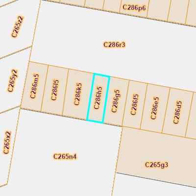 CADGIS