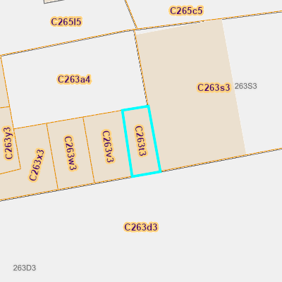 CADGIS