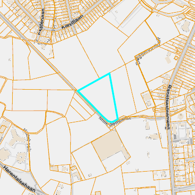 CADGIS