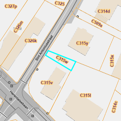 CADGIS