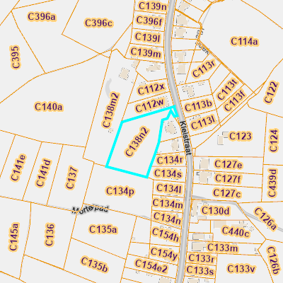 CADGIS