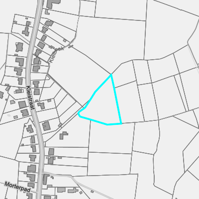 Bekrachtigde archeologienota’s