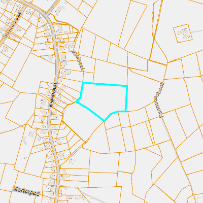 CADGIS