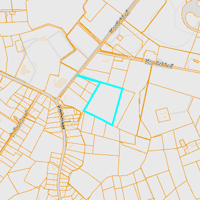 CADGIS