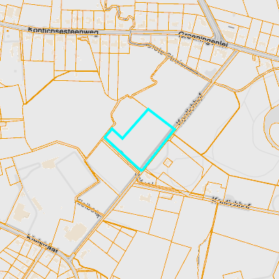 CADGIS