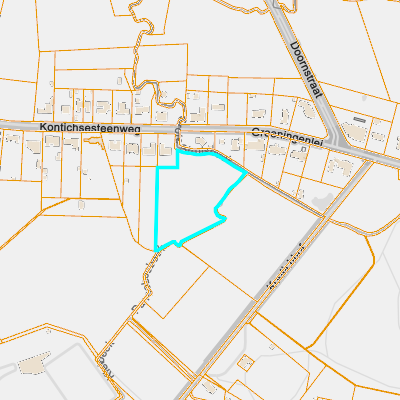 CADGIS