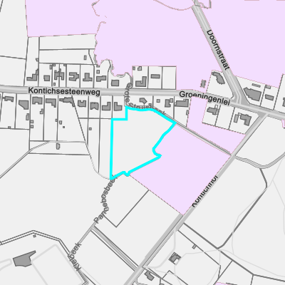 Recht van voorkoop
