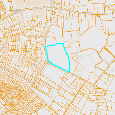 CADGIS