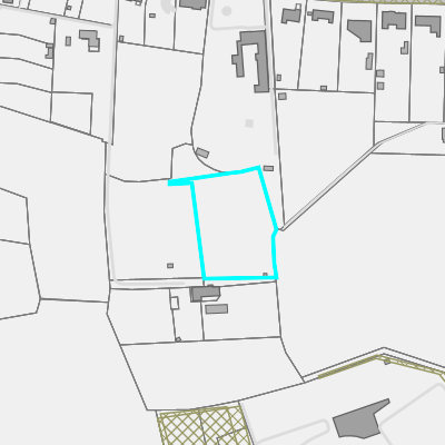 Bekrachtigde archeologienota’s