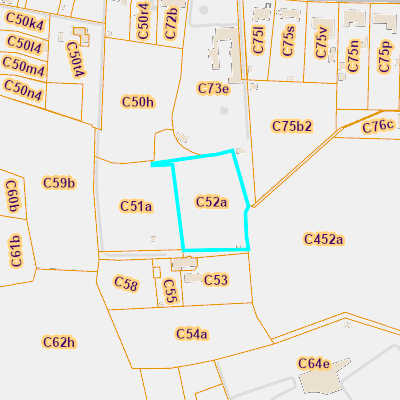 CADGIS