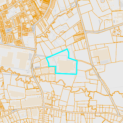 CADGIS