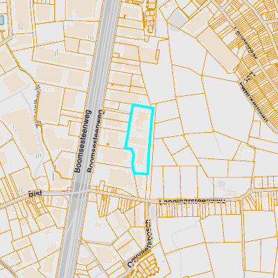 CADGIS