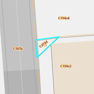CADGIS